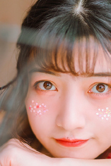 亚洲va