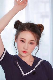免费高清视频在线一区二区