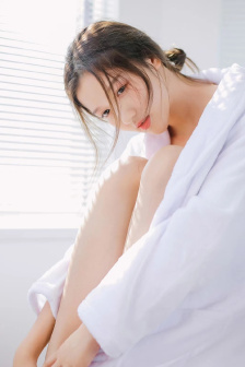 从红月开始