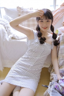 巨乳妻子