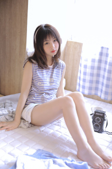 黑袍纠察队第三季