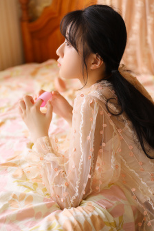影之实力者