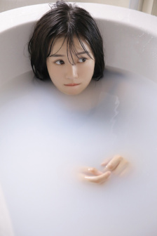 老男孩电影完整版高清在线观看