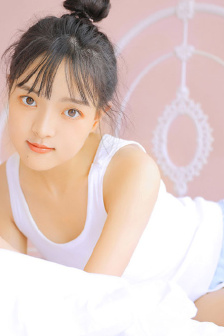 性火坑乳燕