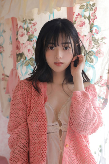 翁与小莹全目录第九篇