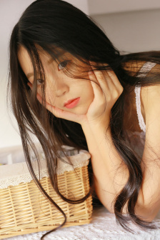 欧美潮男生