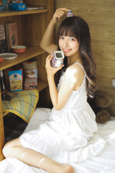 妈妈的职业韩剧结局原声在线观看视频