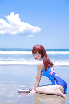 流浪地球2电影