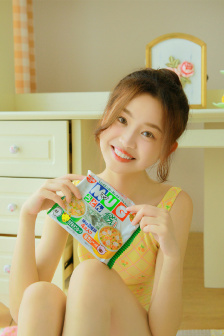 风筝电视剧完整版