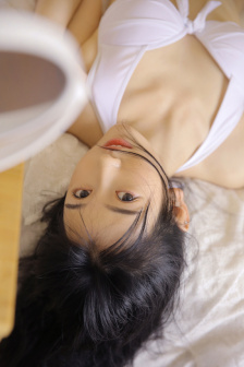 男神插曲女生的视频完整bd