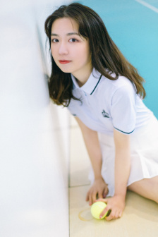 美国伦理蜜桃4