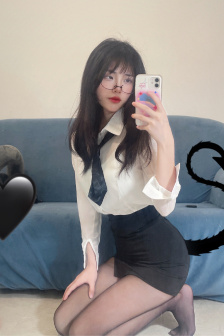 蒙面人